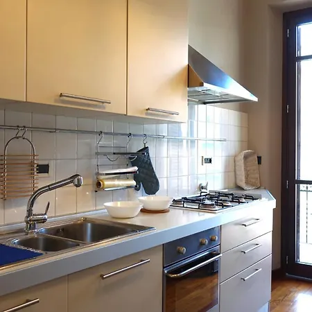 Politecnico - Supreme Loft Hydrangea - Grandmaison *