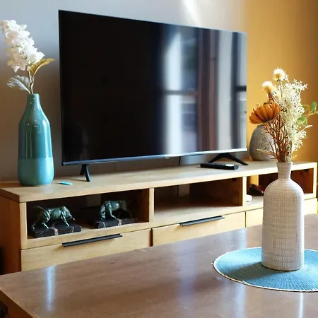 Politecnico - Supreme Loft Hydrangea - Grandmaison * Турин