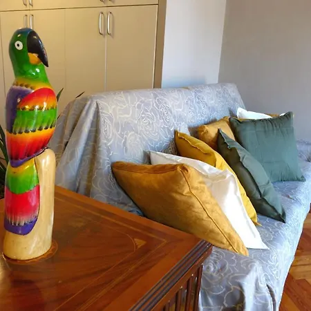 Politecnico - Supreme Loft Hydrangea - Grandmaison Appartement