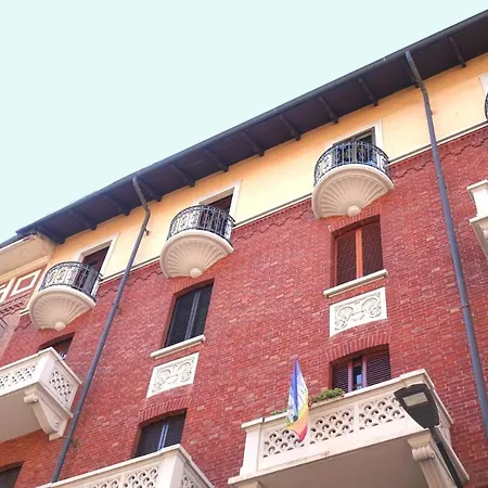 Appartement Politecnico - Supreme Loft Hydrangea - Grandmaison *