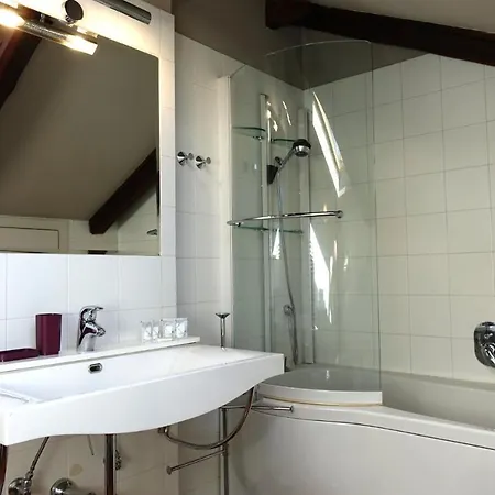 Apartament Politecnico - Supreme Loft Hydrangea - Grandmaison