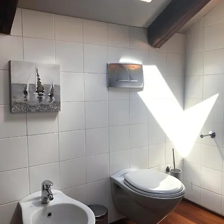 Apartament Politecnico - Supreme Loft Hydrangea - Grandmaison