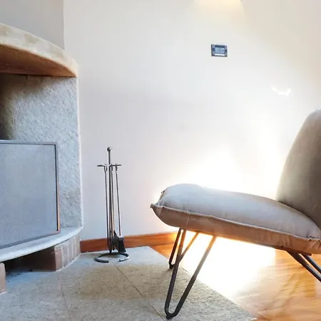 Politecnico - Supreme Loft Hydrangea - Grandmaison Apartament Turyn